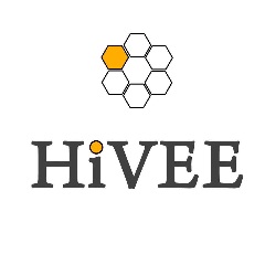 Hivee Myanmar Intl Trading Co.,Ltd.